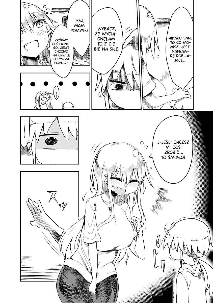 Chapter 9 - Page 8