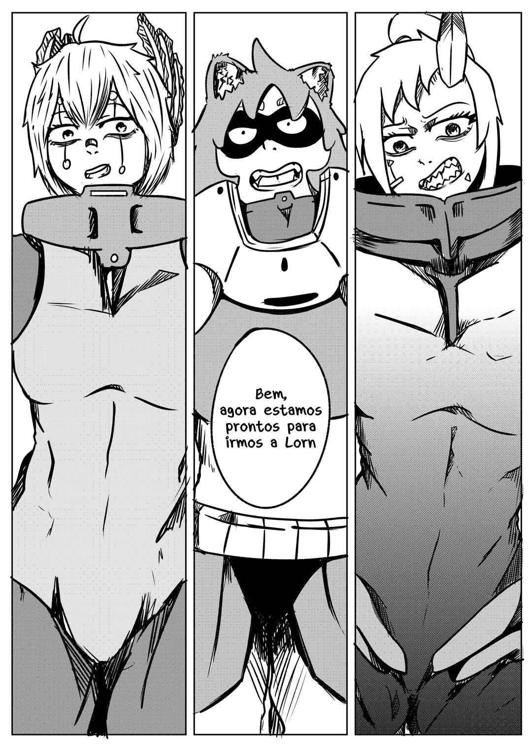 Chapter 8 - Page 11