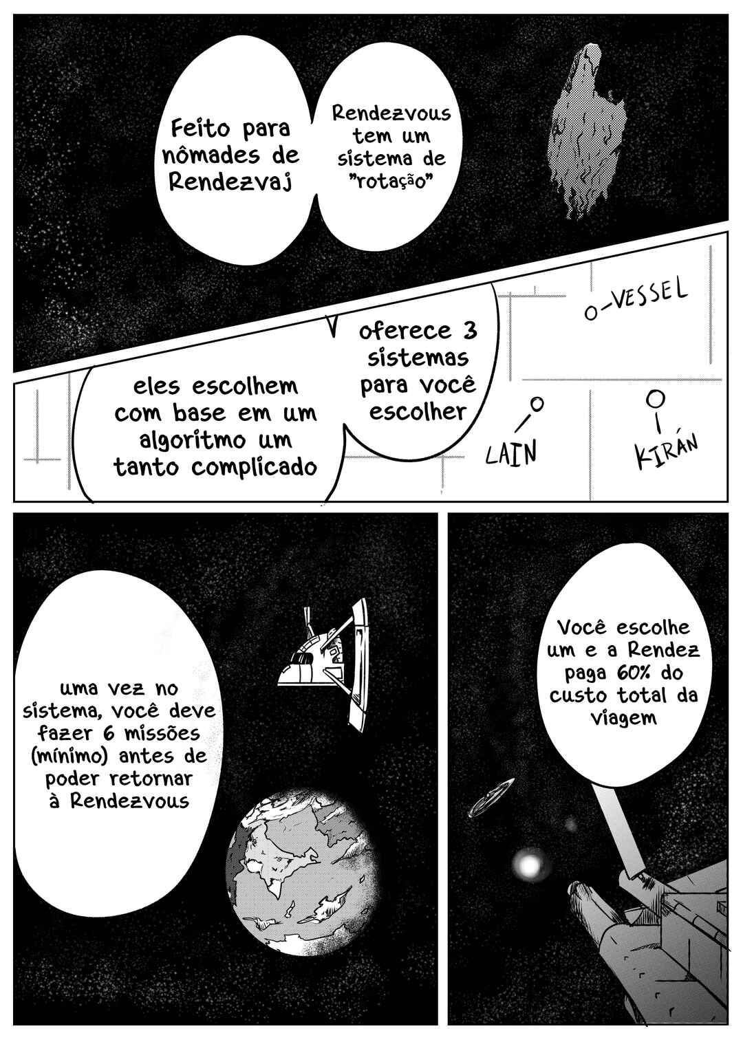 Chapter 8 - Page 2