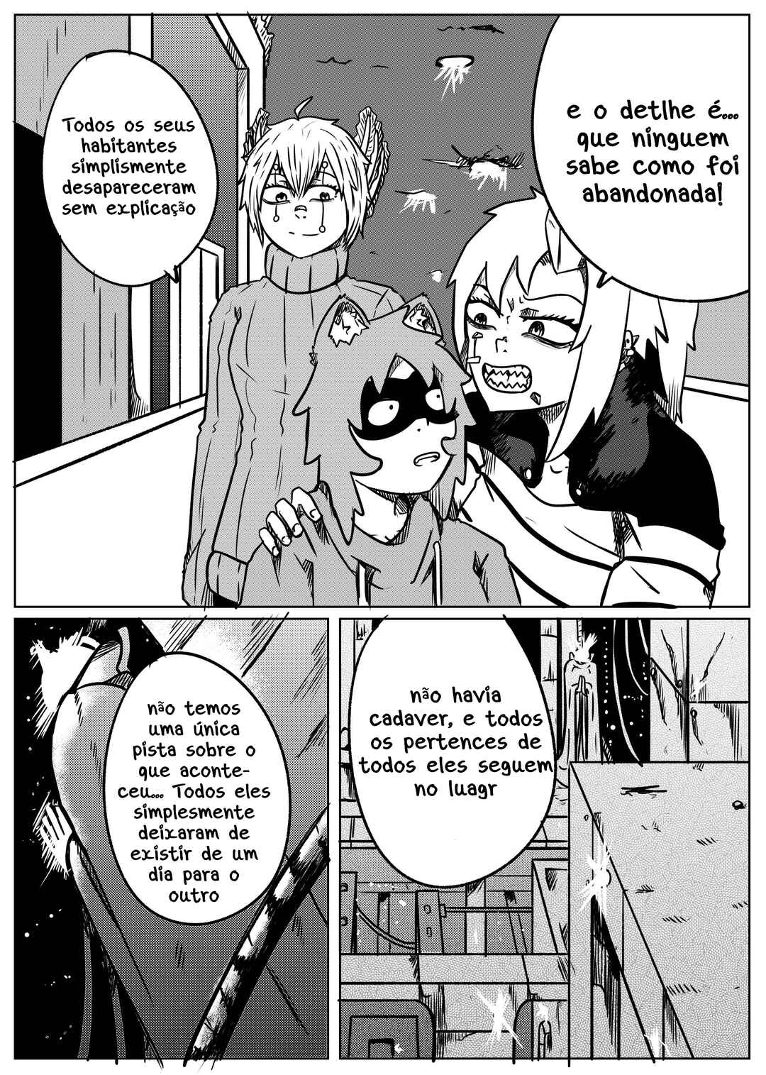 Chapter 8 - Page 6