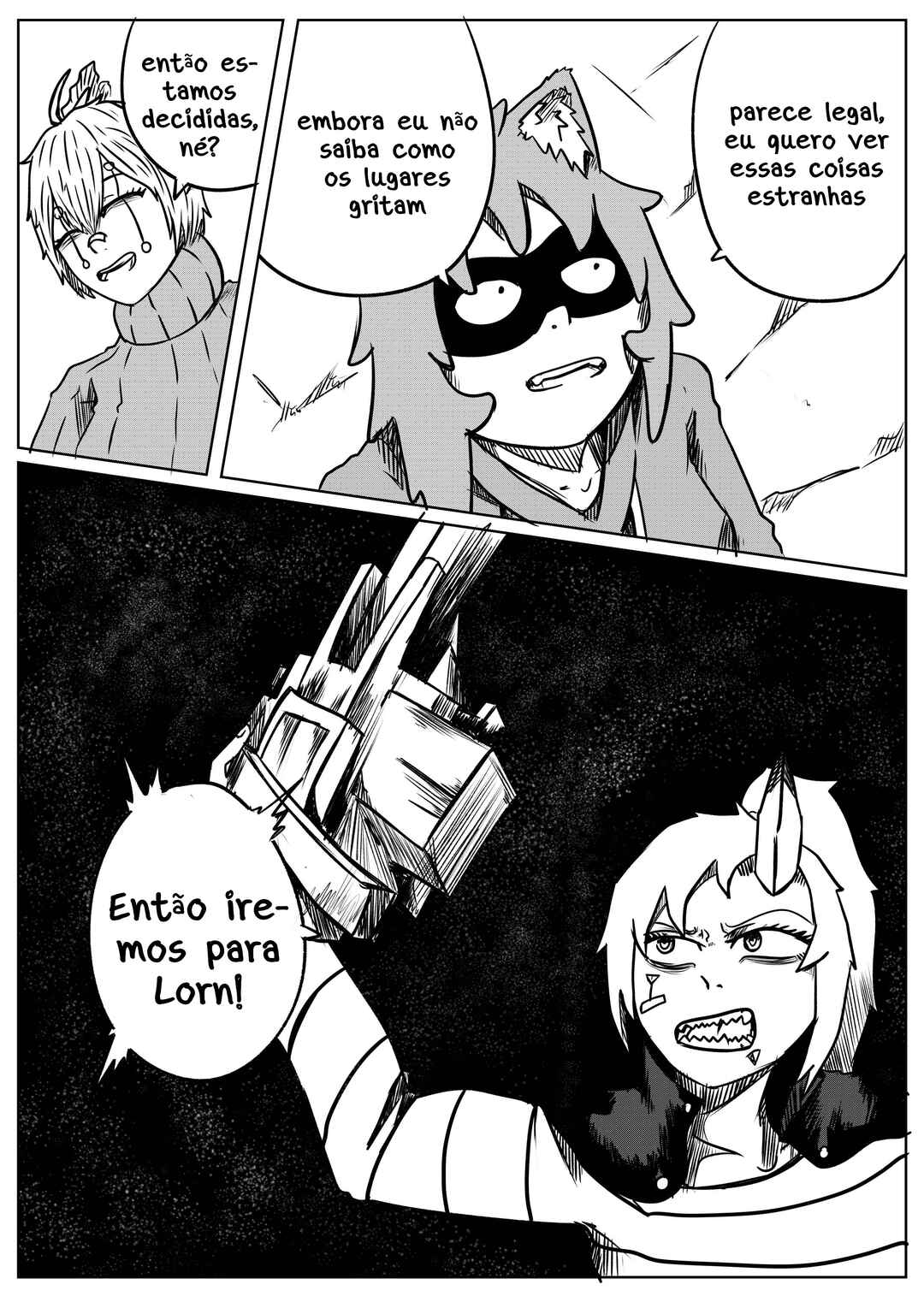 Chapter 8 - Page 8