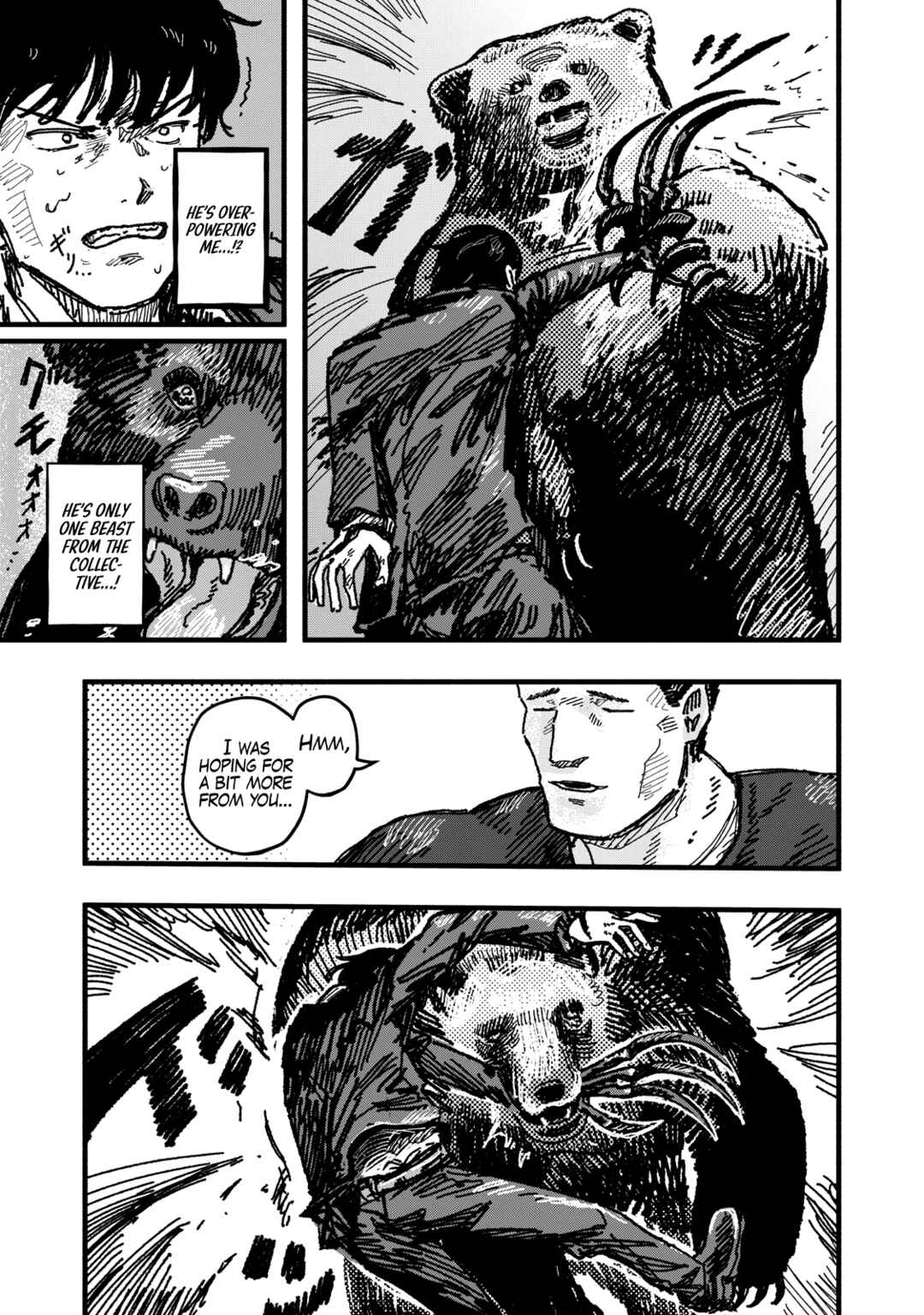 Chapter 4 - Page 12