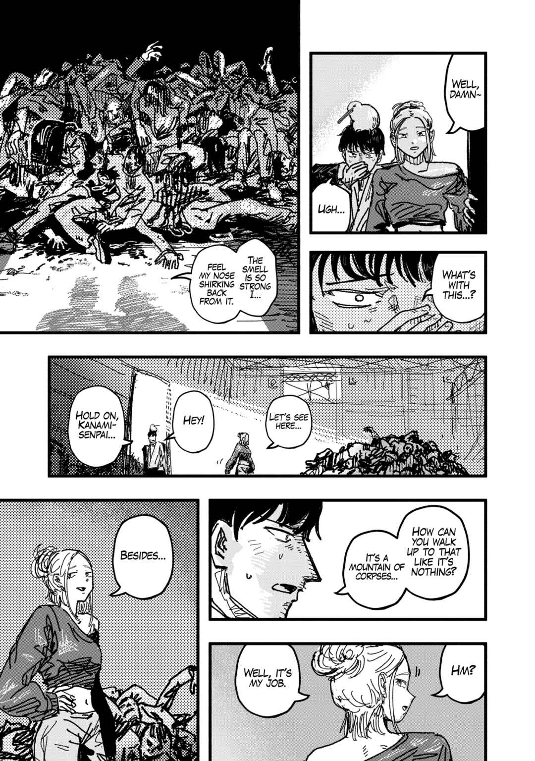 Chapter 4 - Page 4