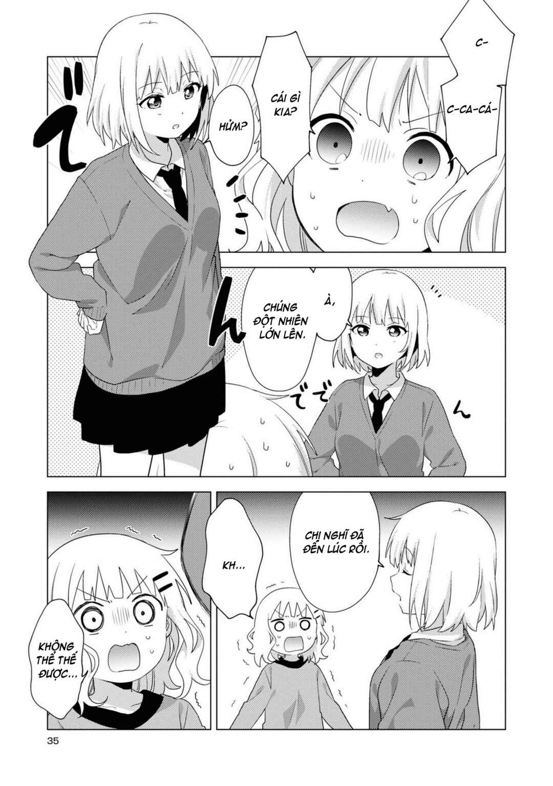 Chapter 70 - Page 3