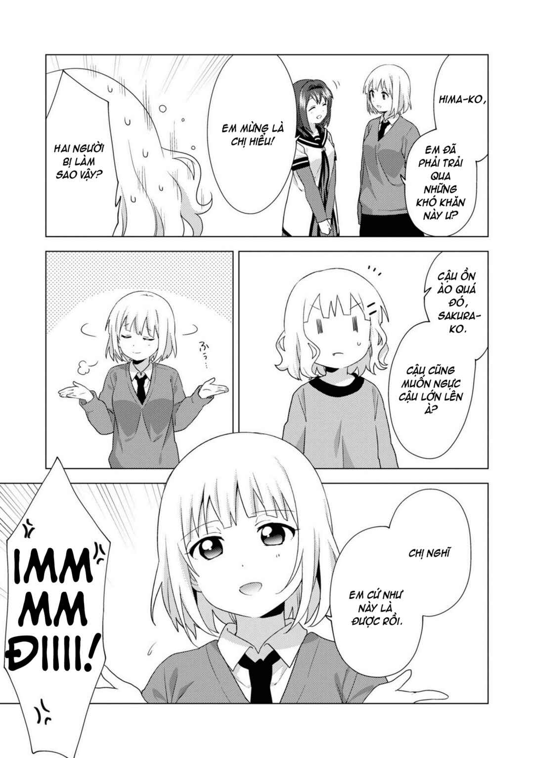 Chapter 70 - Page 5