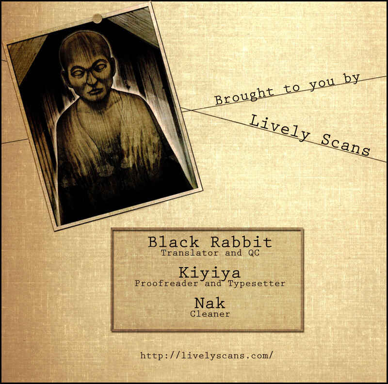Chapter 29 - Page 1