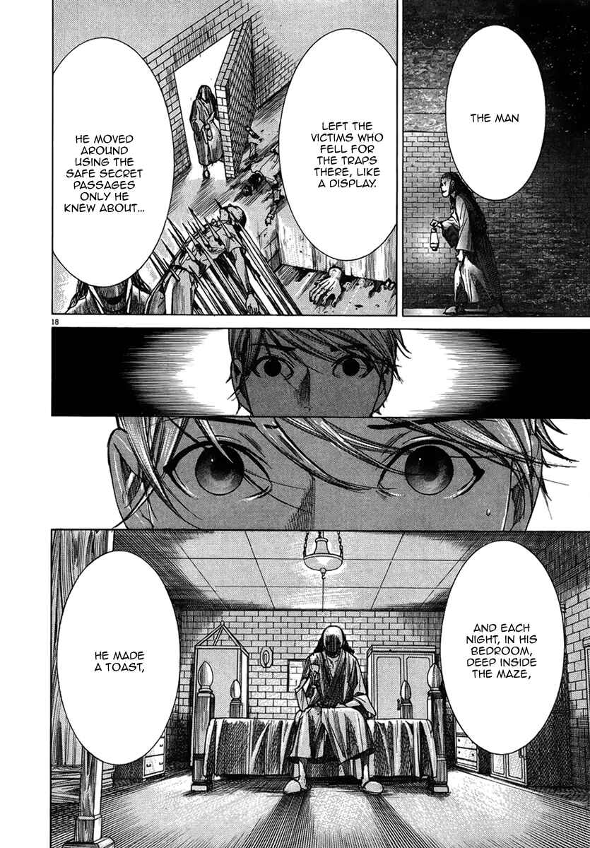 Chapter 29 - Page 21
