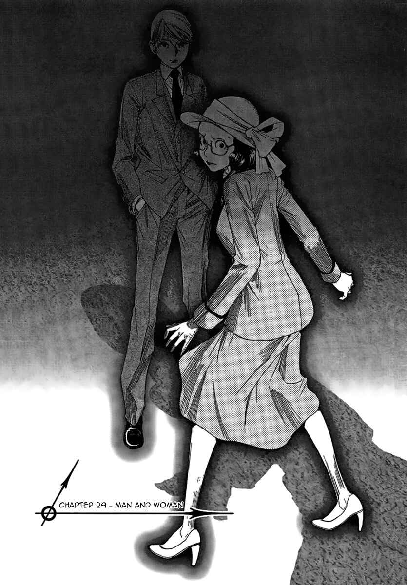 Chapter 29 - Page 4