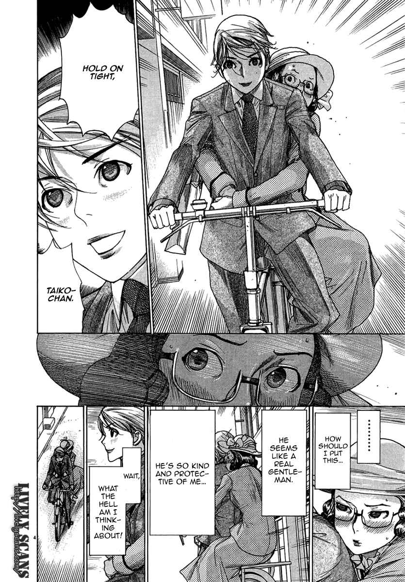 Chapter 29 - Page 7