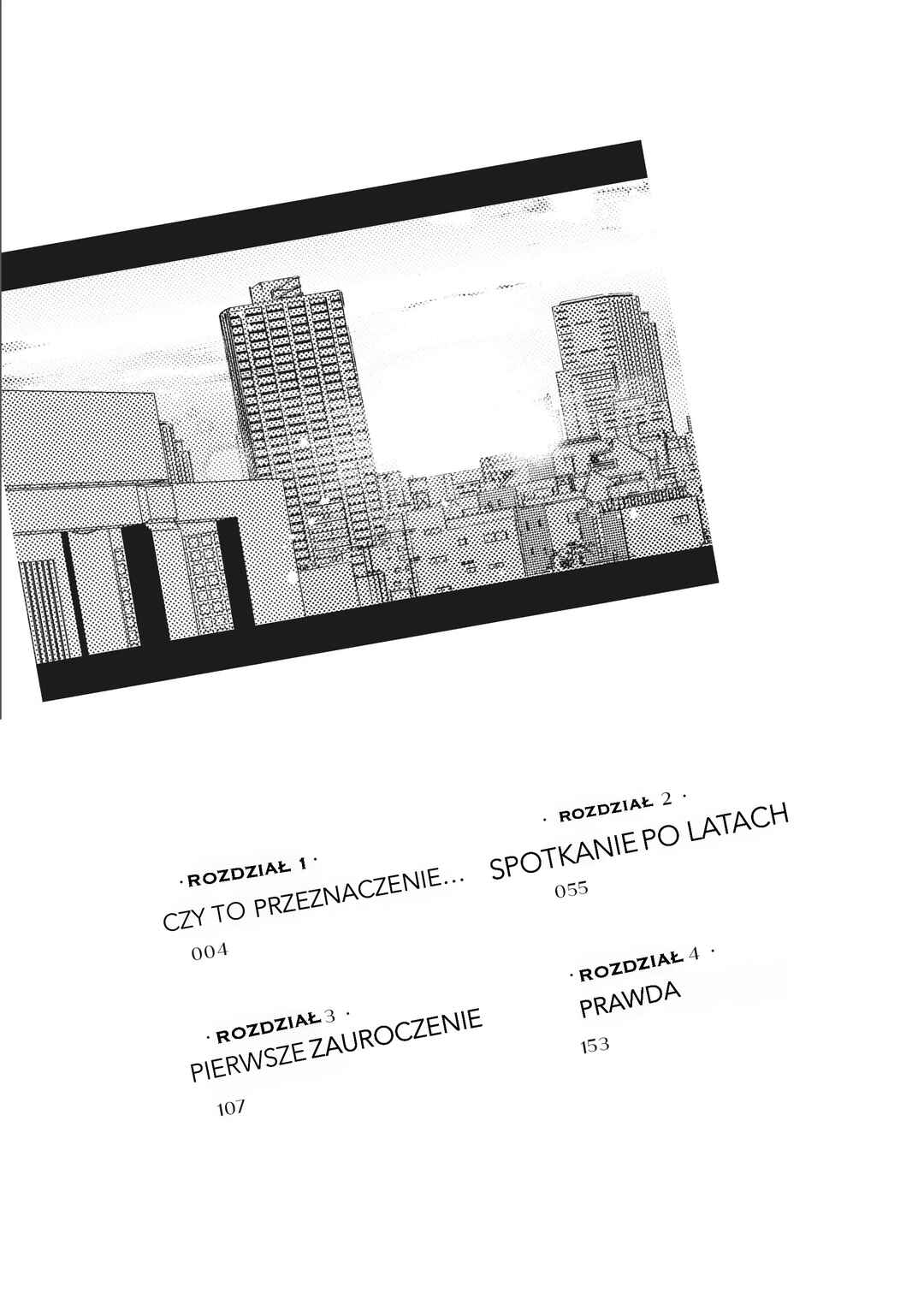 Chapter 1 - Page 3