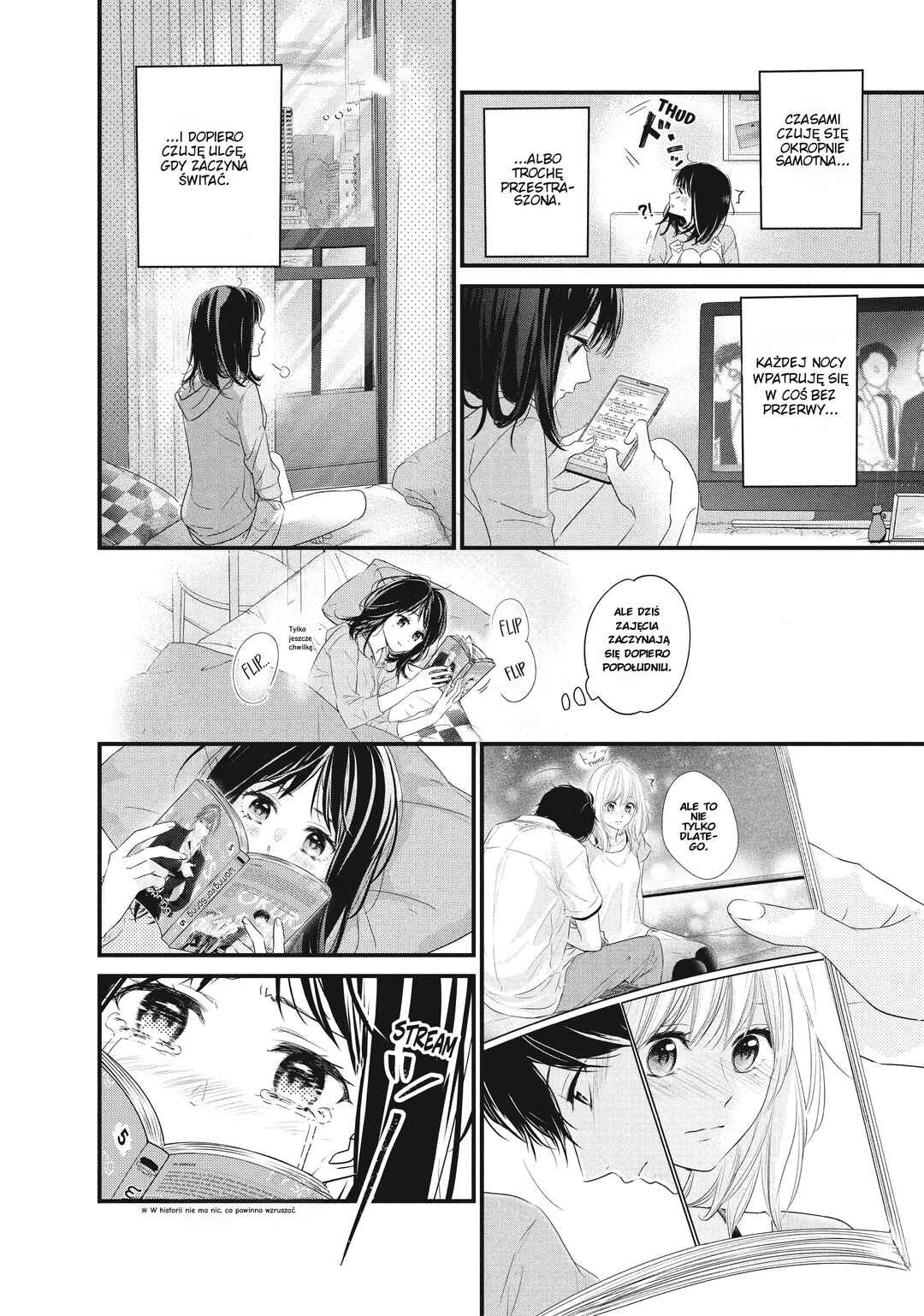 Chapter 1 - Page 6