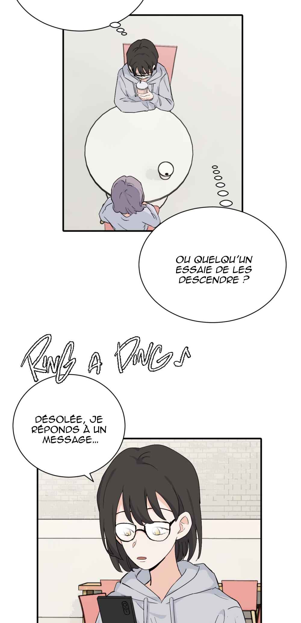 Chapter 19 - Page 12