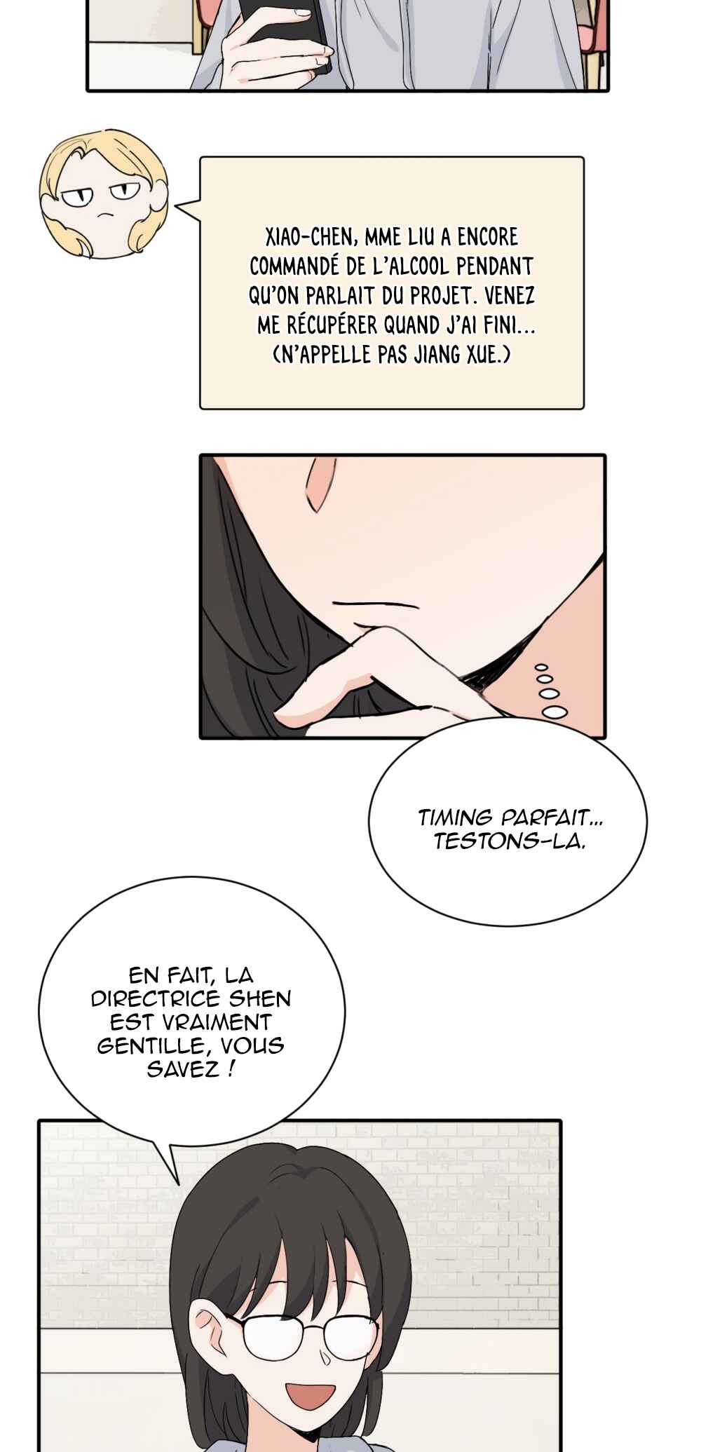 Chapter 19 - Page 13