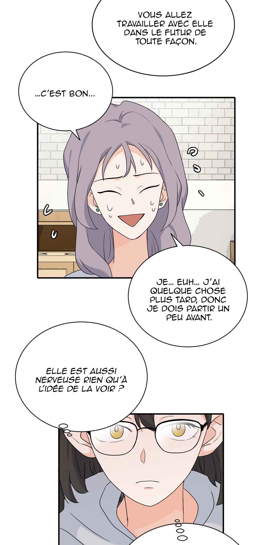 Chapter 19 - Page 15