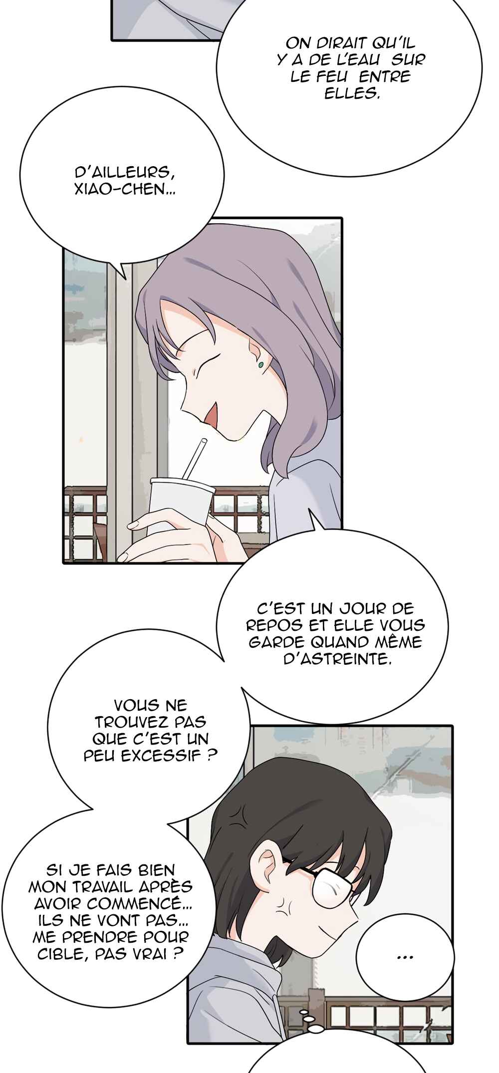 Chapter 19 - Page 16