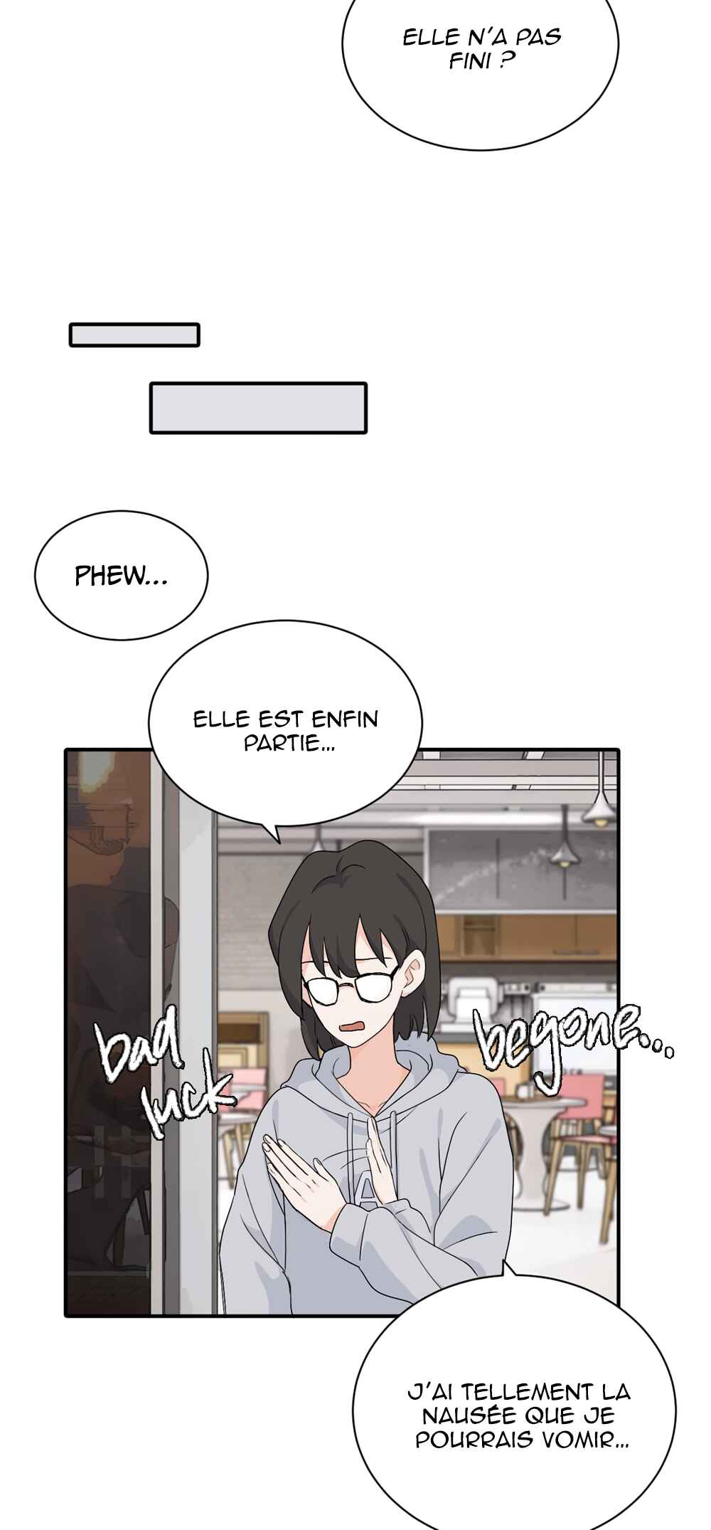 Chapter 19 - Page 17