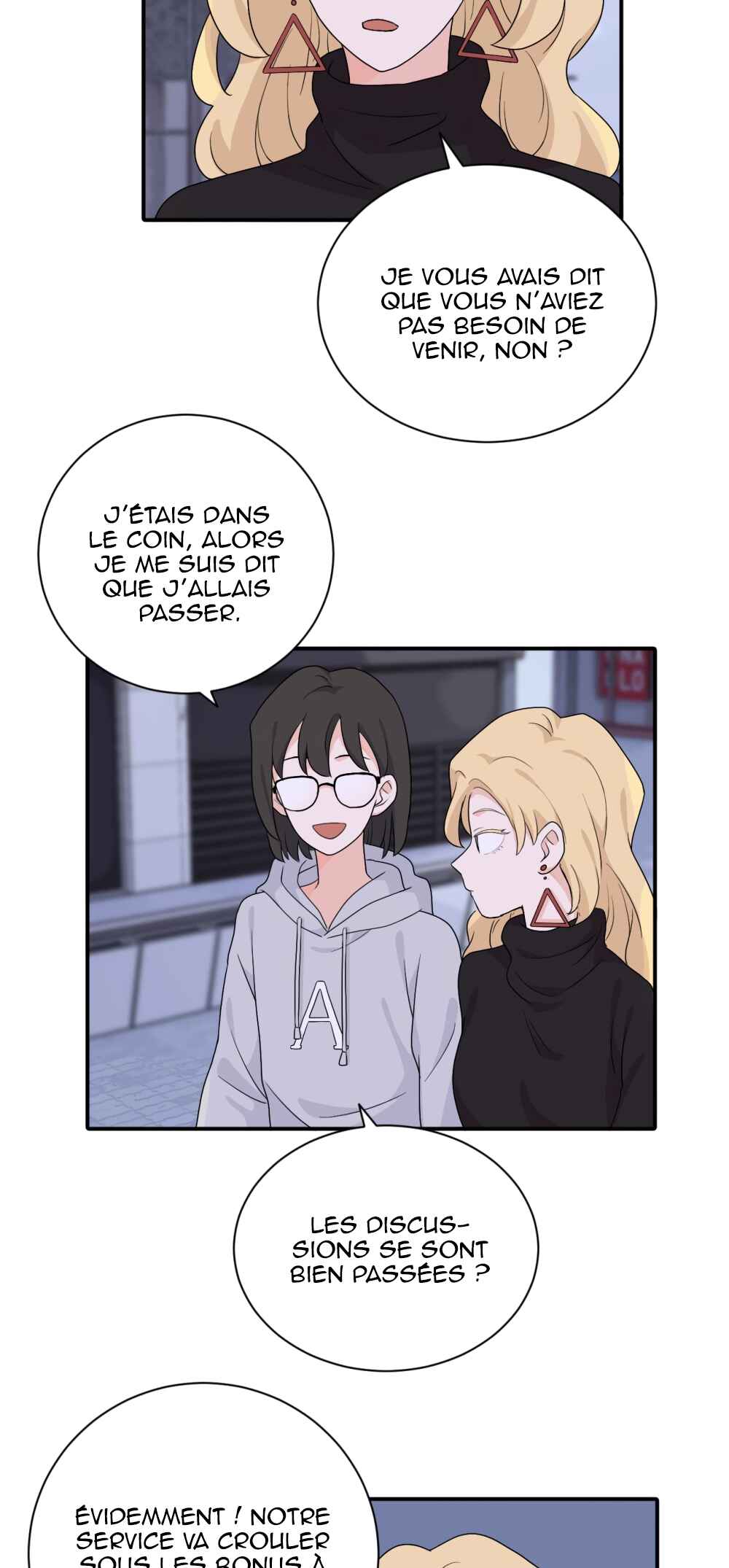 Chapter 19 - Page 20