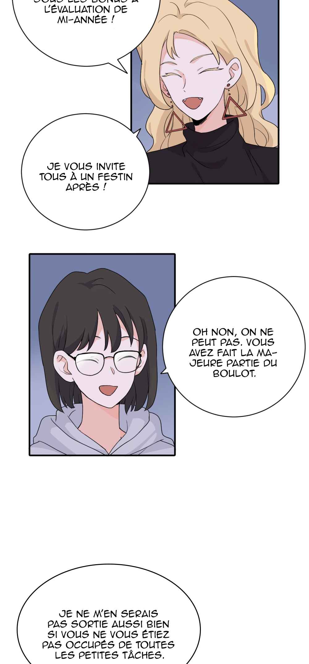 Chapter 19 - Page 21