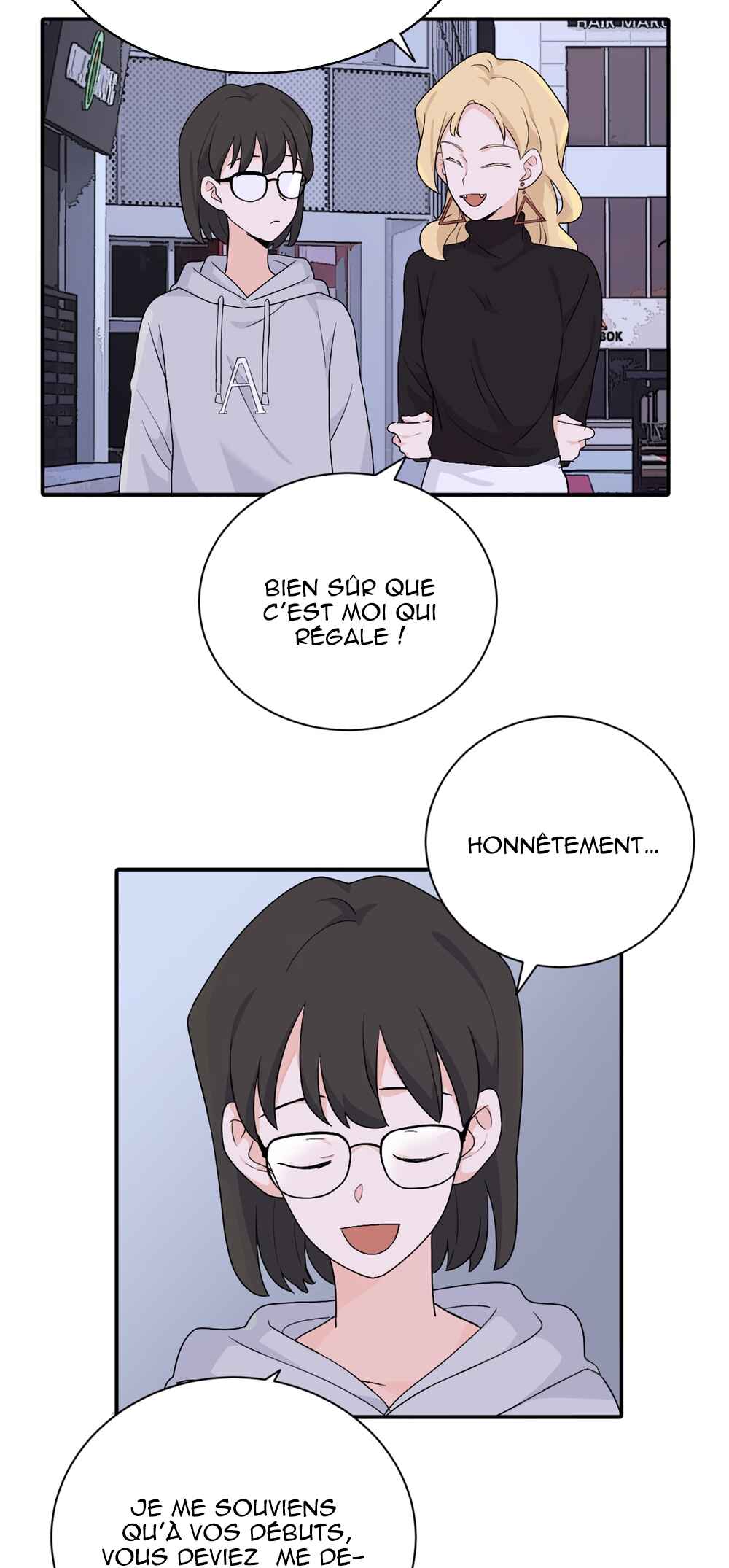 Chapter 19 - Page 22