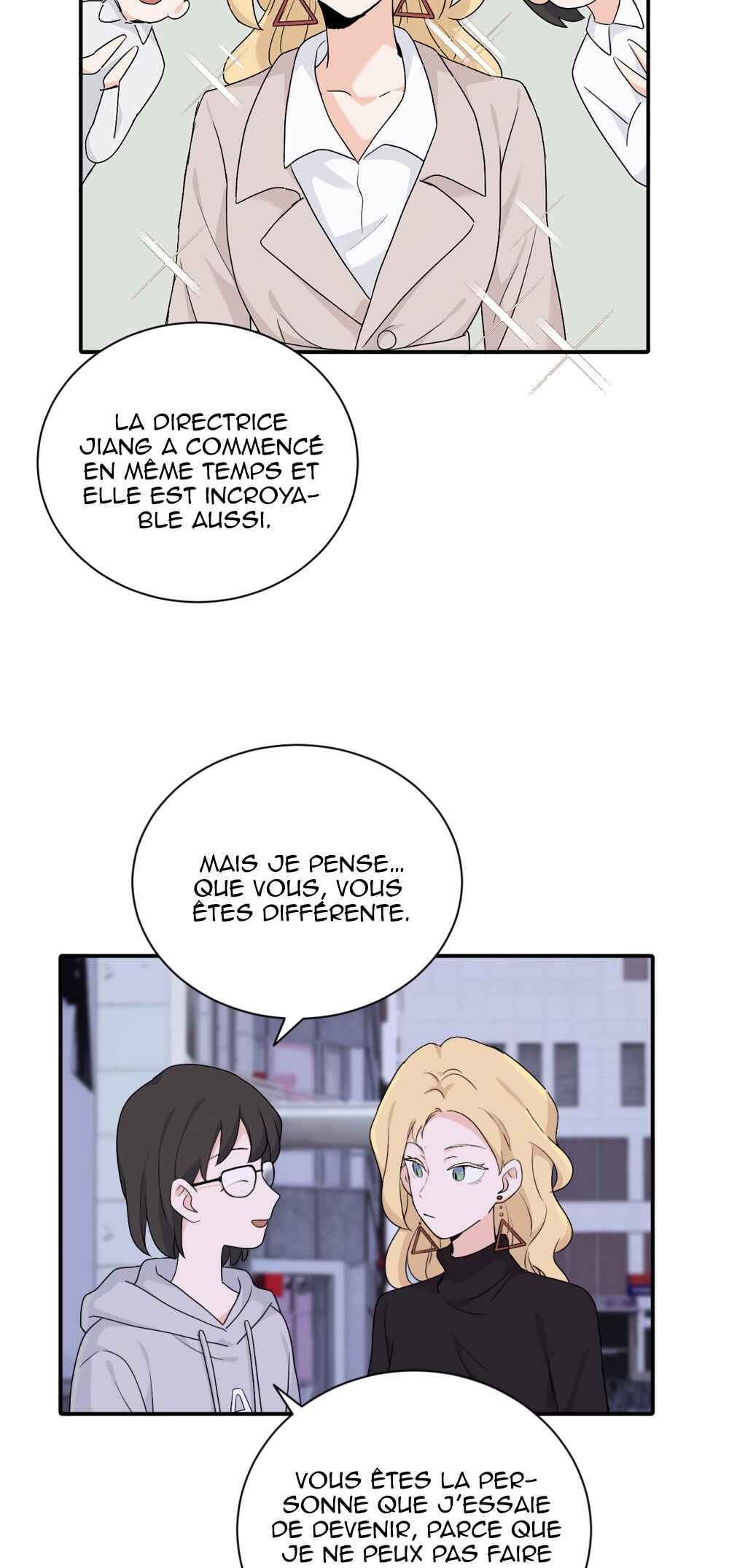 Chapter 19 - Page 25