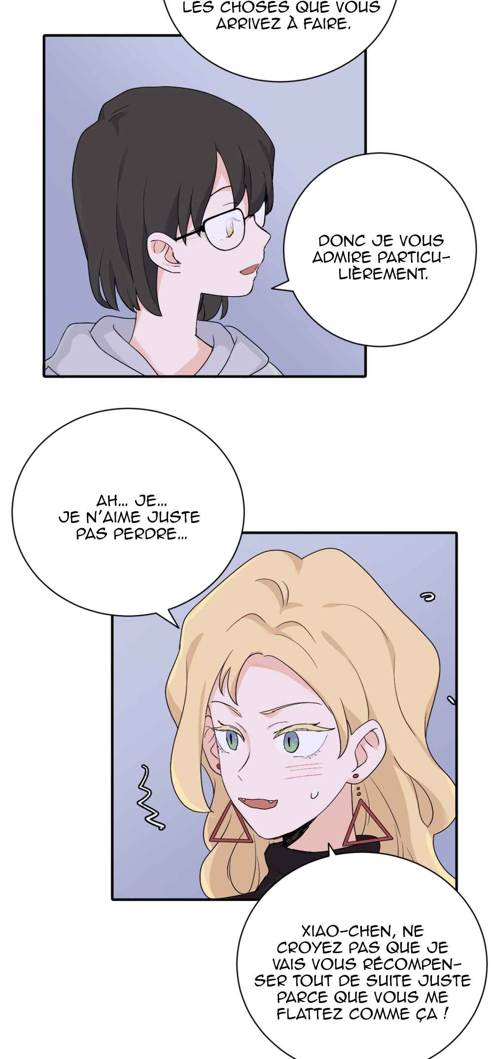 Chapter 19 - Page 26