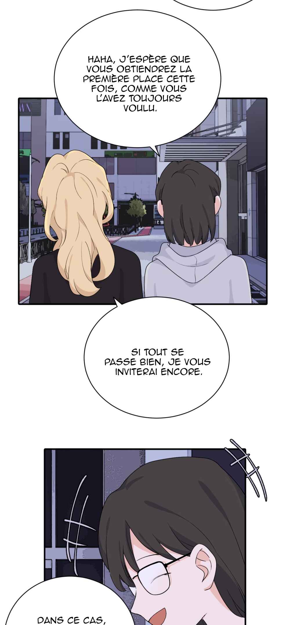 Chapter 19 - Page 27