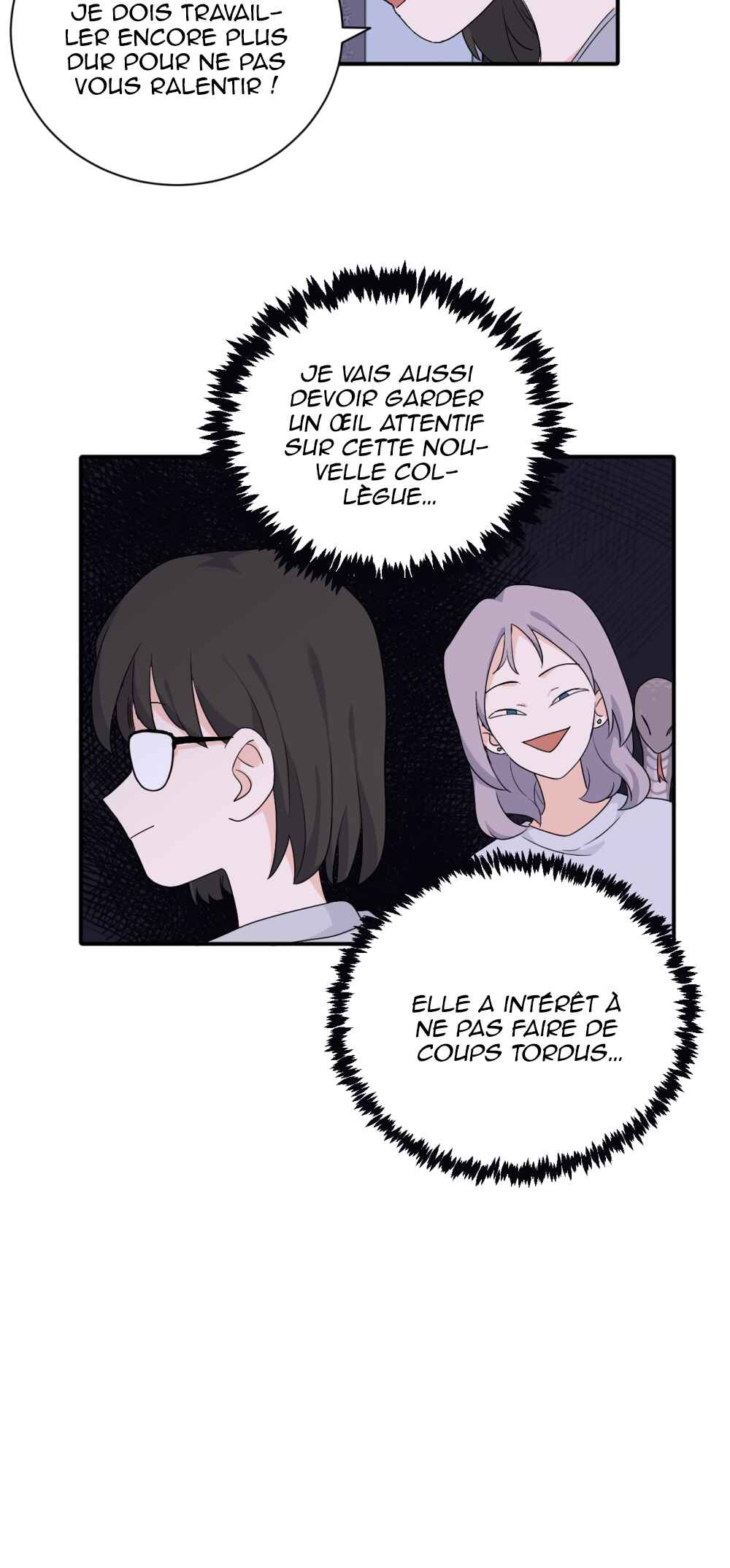 Chapter 19 - Page 28