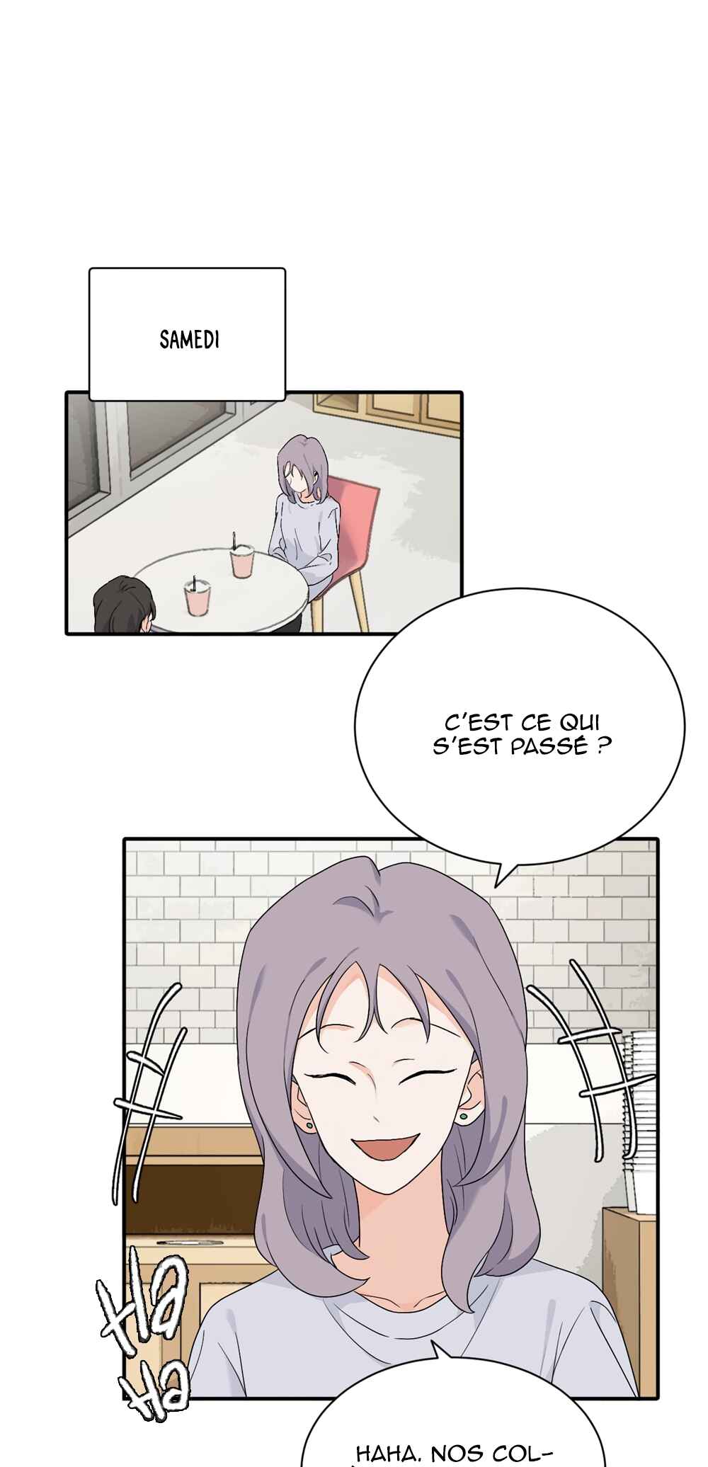 Chapter 19 - Page 3