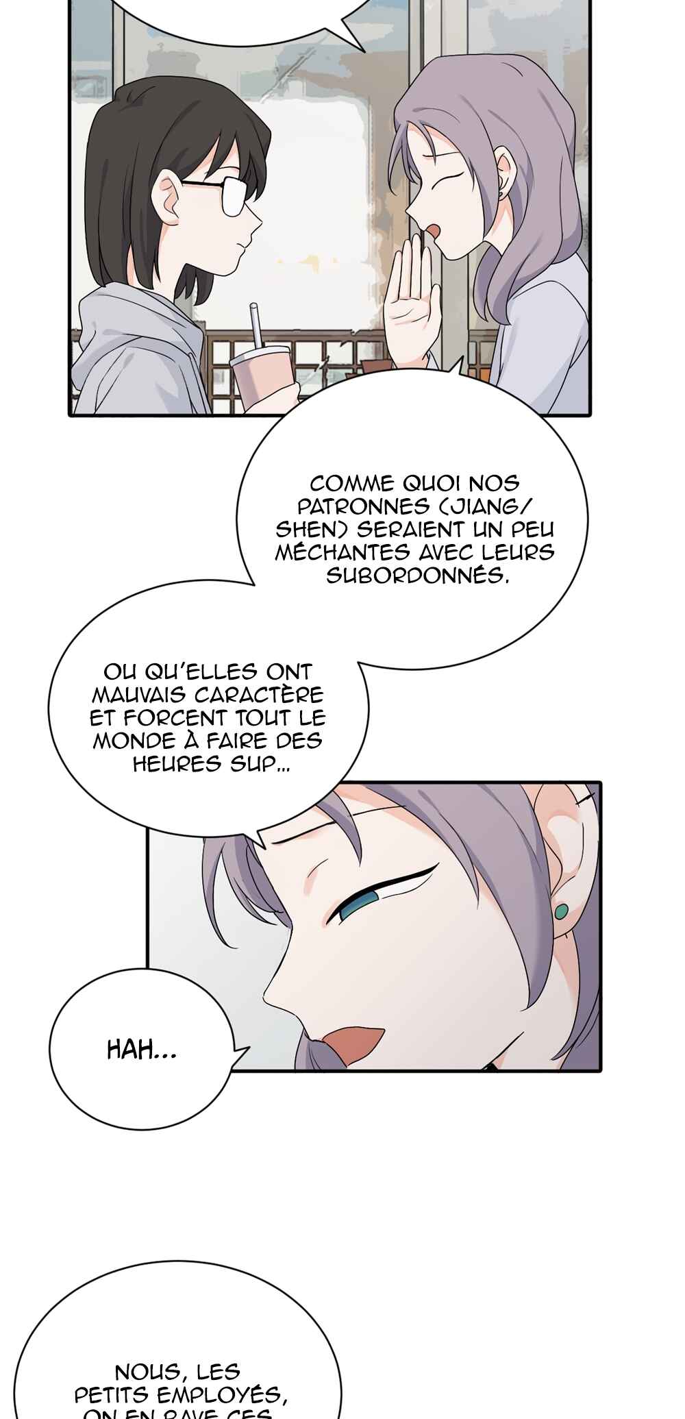 Chapter 19 - Page 6
