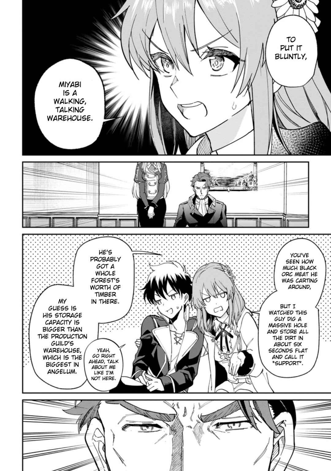 Chapter 11 - Page 10