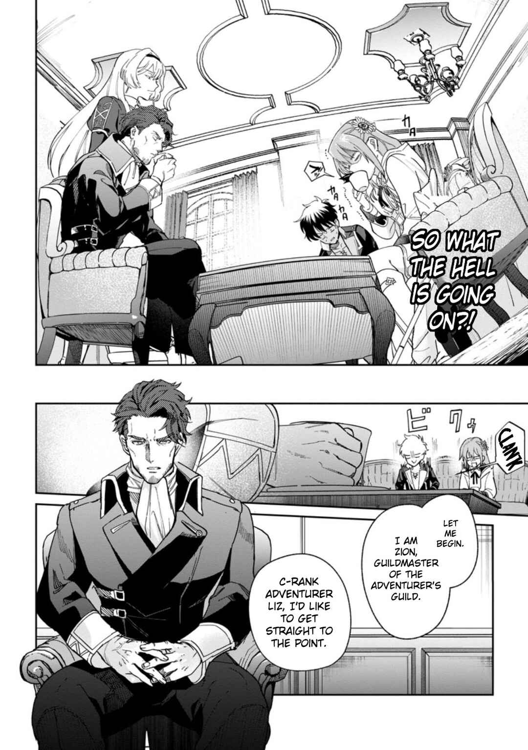 Chapter 11 - Page 2