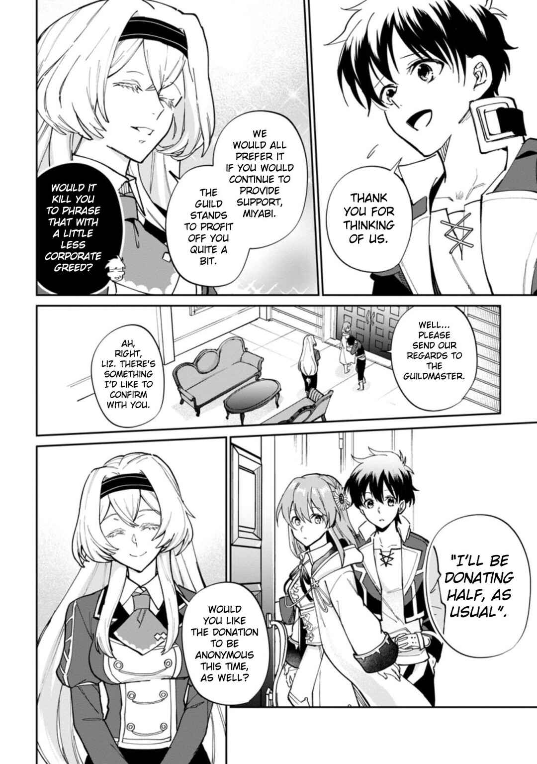 Chapter 11 - Page 20