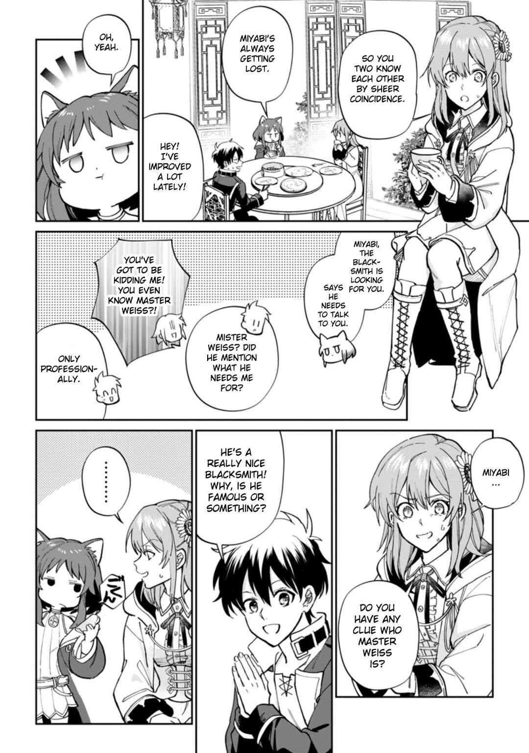 Chapter 11 - Page 28