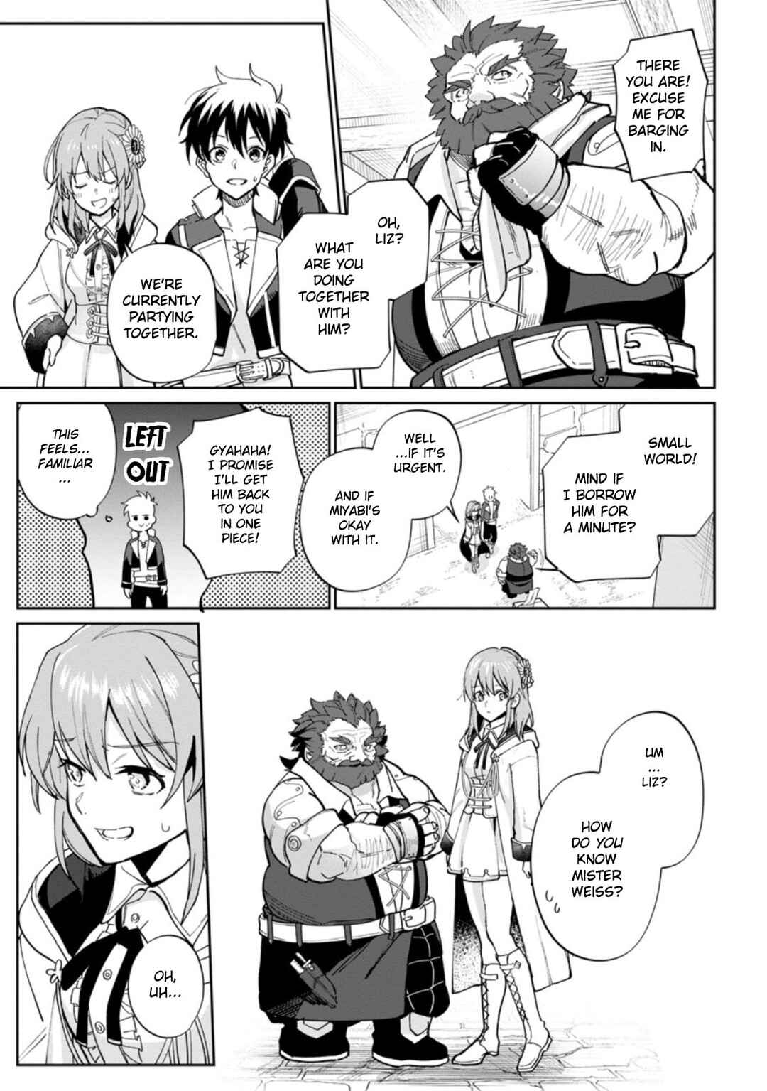 Chapter 11 - Page 29