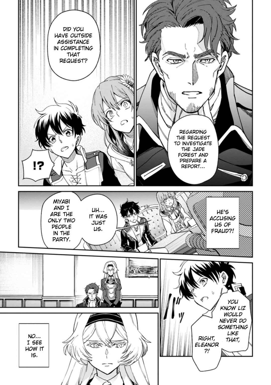 Chapter 11 - Page 3