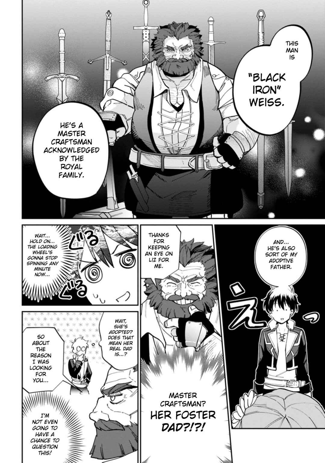 Chapter 11 - Page 30