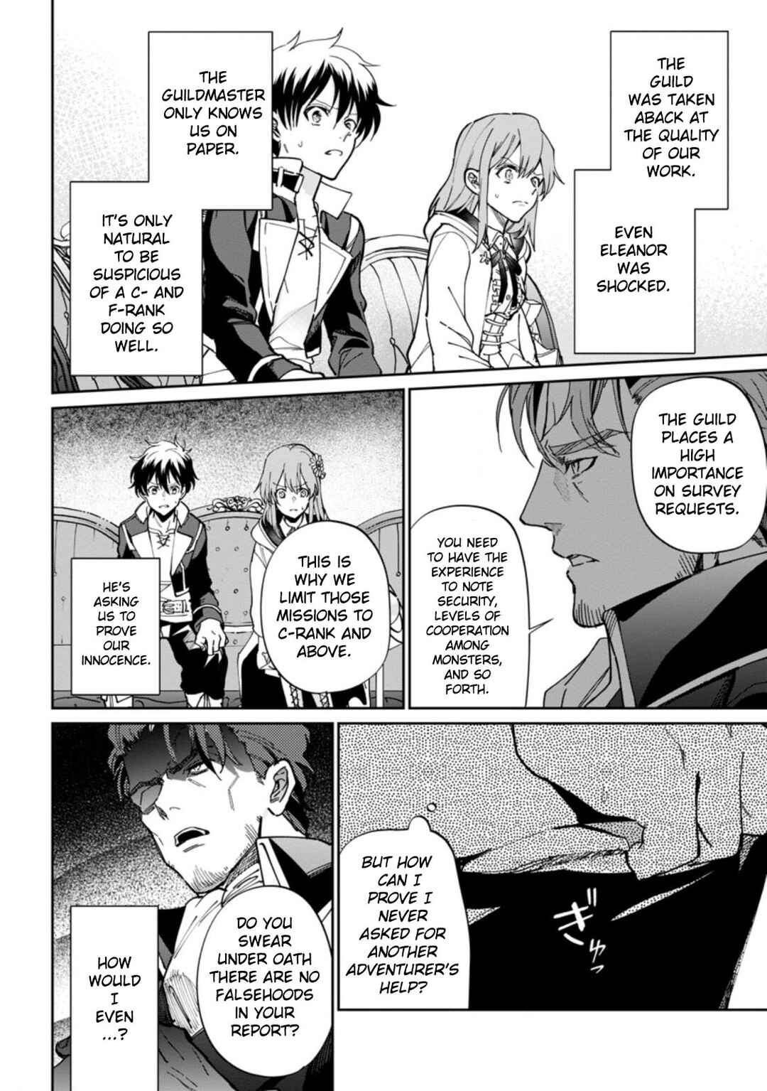 Chapter 11 - Page 4