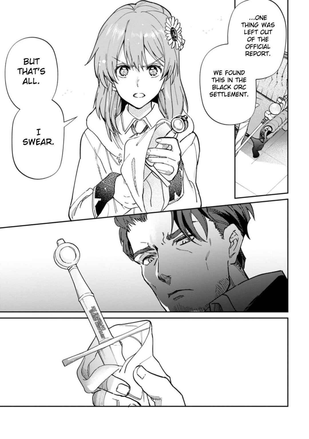 Chapter 11 - Page 5