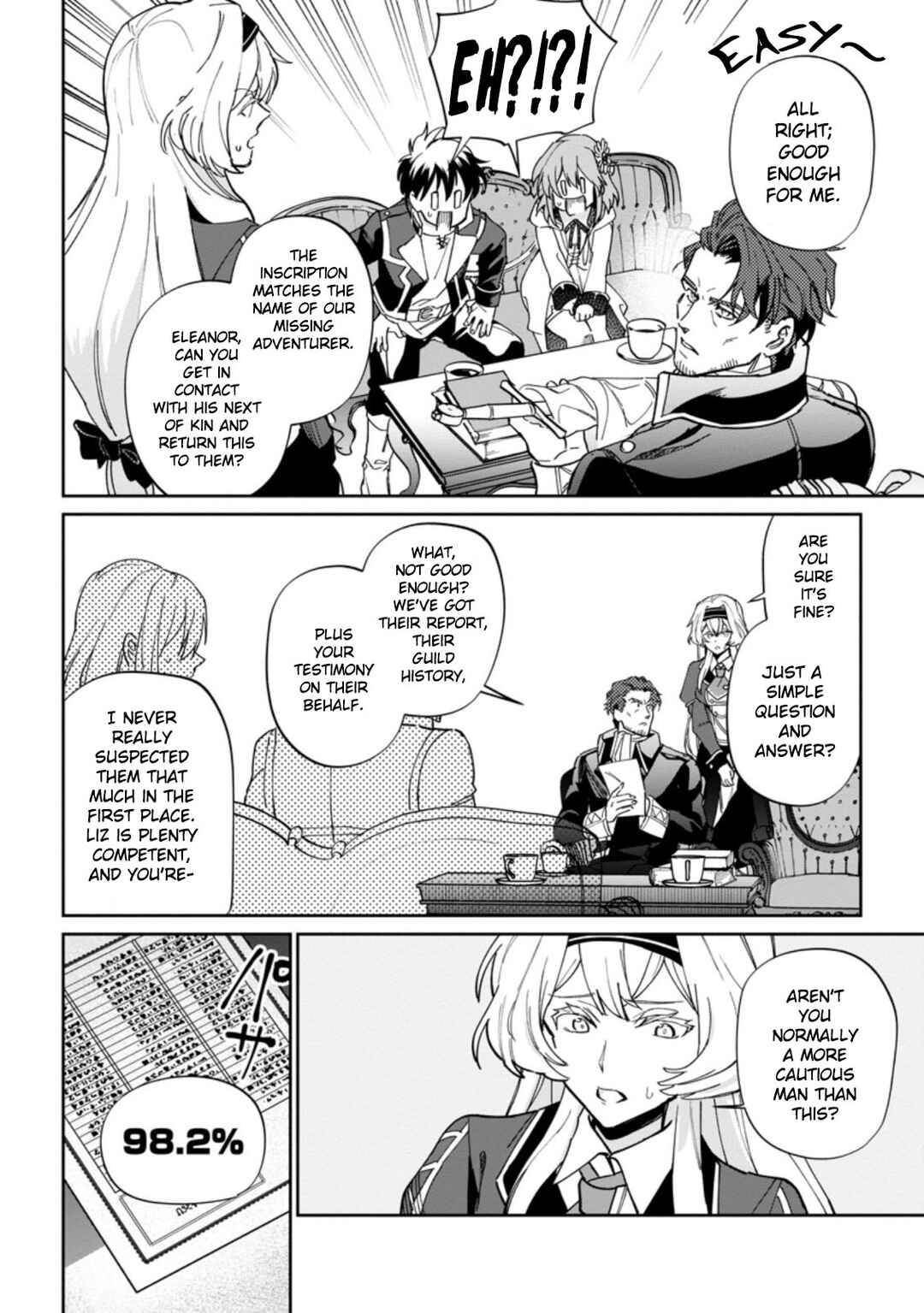Chapter 11 - Page 6