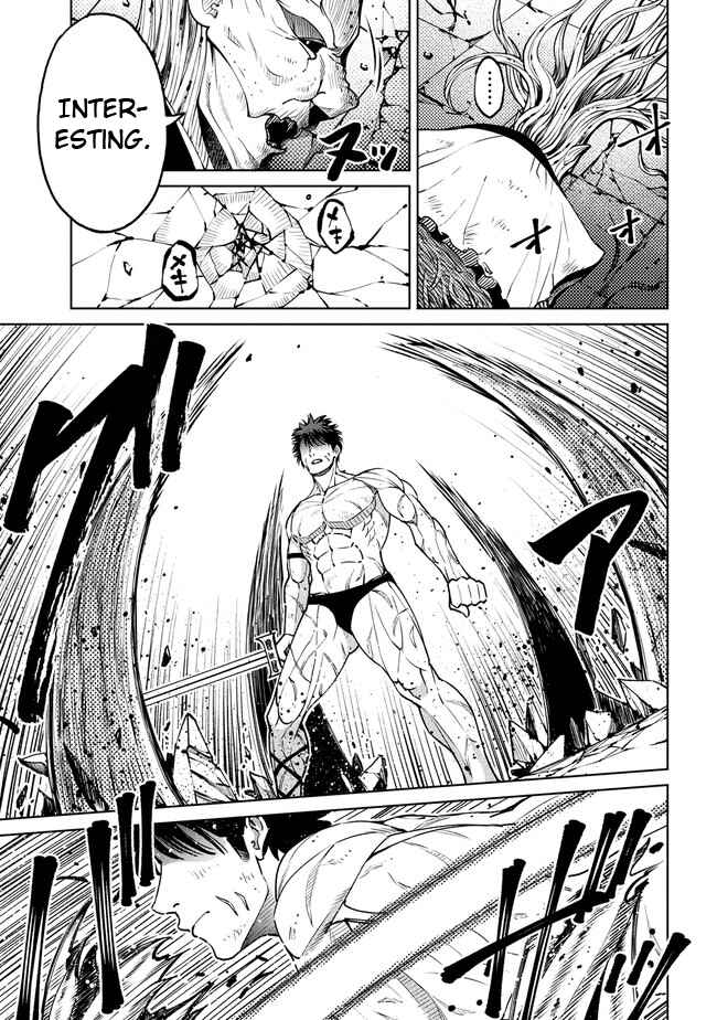 Chapter 20.1 - Page 3