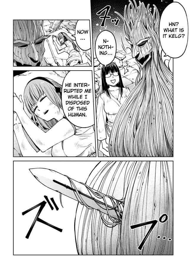 Chapter 20.1 - Page 6