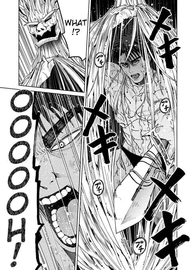 Chapter 20.1 - Page 7