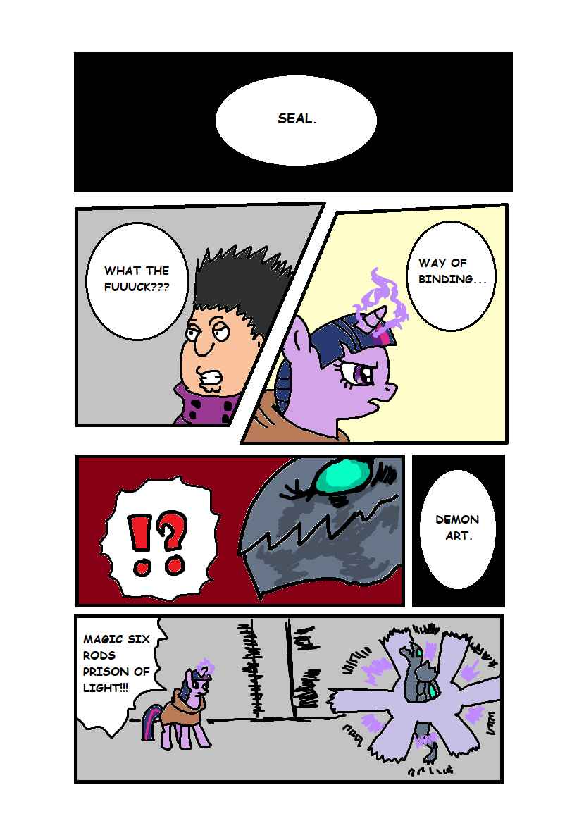 Chapter 9 - Page 12