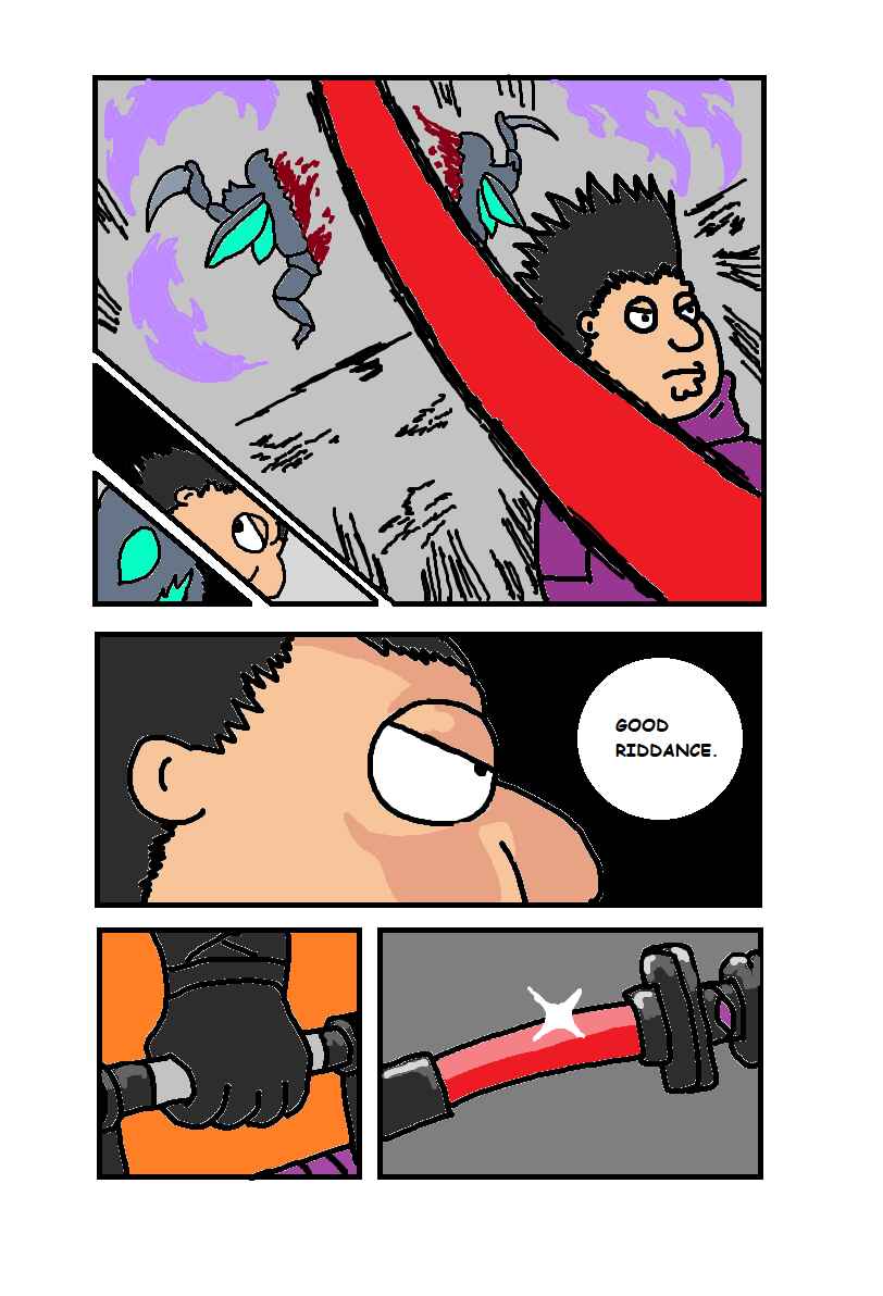 Chapter 9 - Page 14