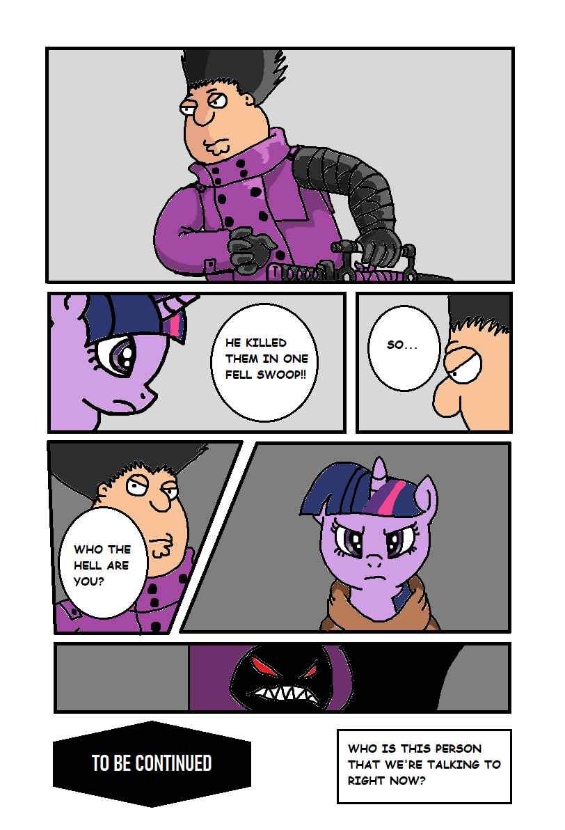Chapter 9 - Page 15