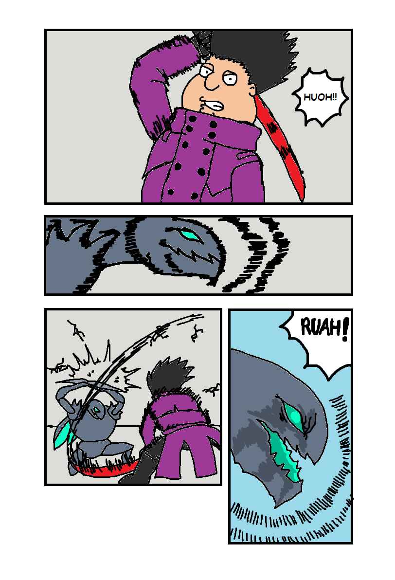 Chapter 9 - Page 3