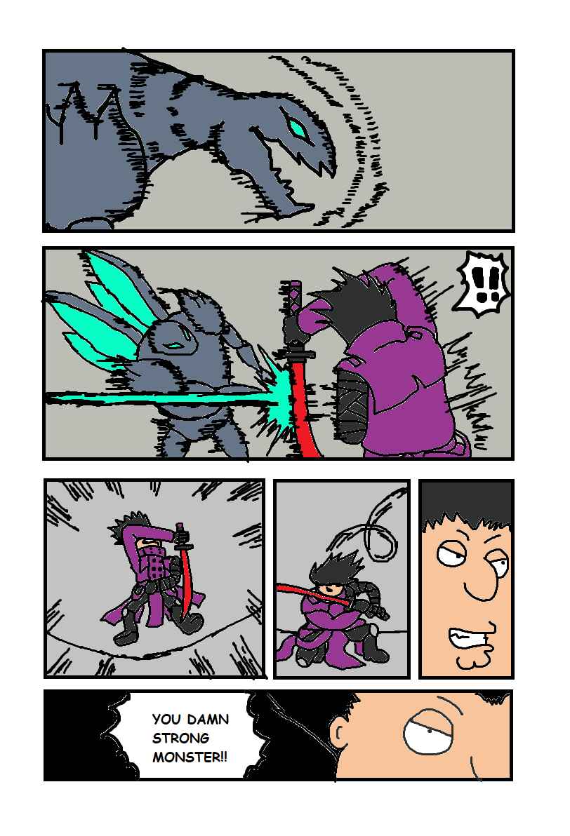 Chapter 9 - Page 4