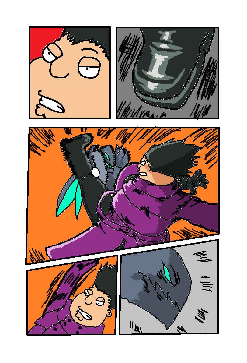 Chapter 9 - Page 6