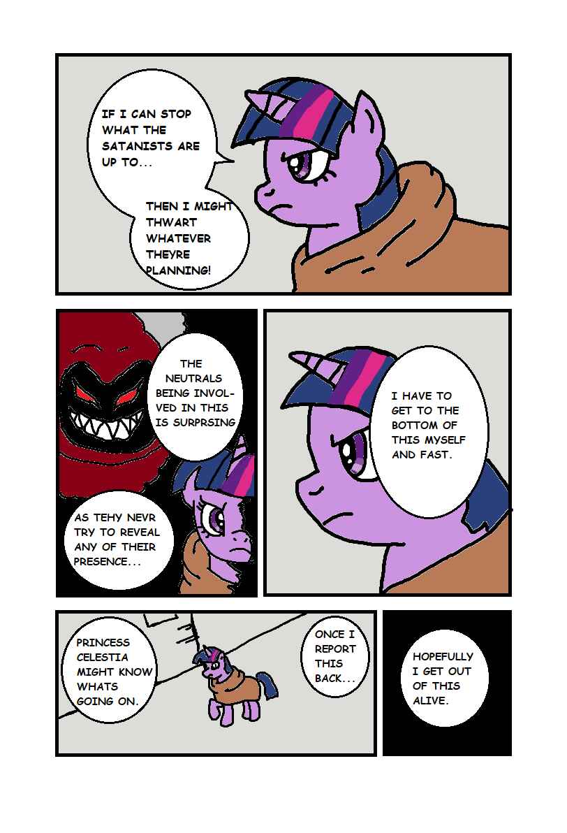 Chapter 9 - Page 9