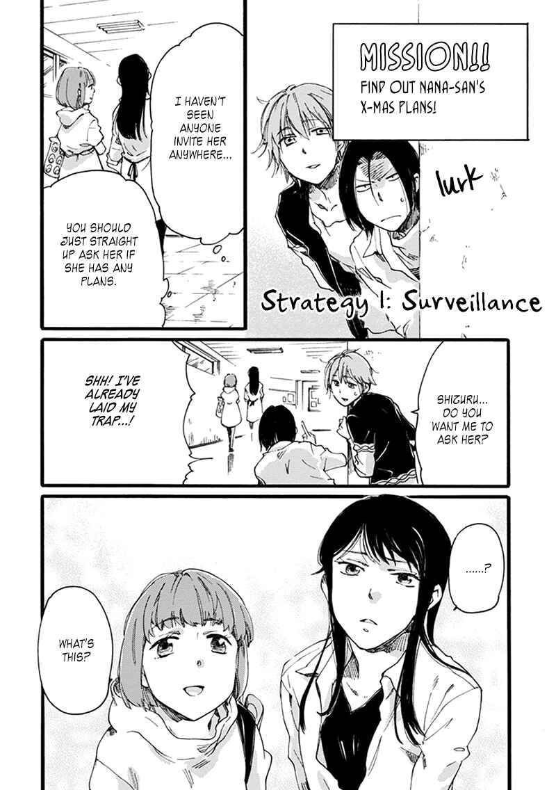 Chapter 8 - Page 4